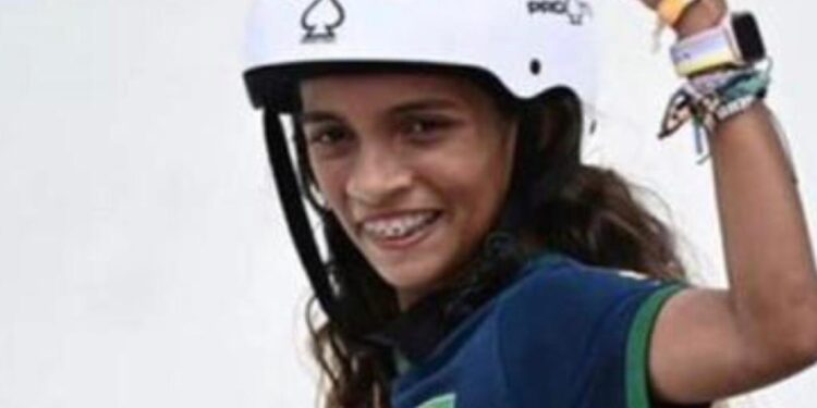 Projeto de lei de autoria do Dep. Pedro Lucas sobre a valorização feminina no esporte será analisado no senado.