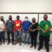 Escola ‘Y Bacanga’ colabora com o projeto ‘Toque de precisão’ com crianças de 5 a 12 anos idealizado pela Associação Santa Fé do bairro Fumacê.