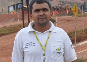 EX-CANDIDATO DO PHS CÉLIO SA DEIXOU CABO ELEITORAL SÓ DE CUECA NAS ELEIÇÕES DE 2018.