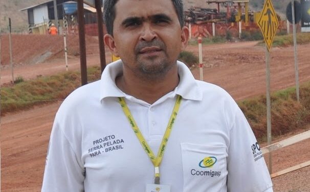 EX-CANDIDATO DO PHS CÉLIO SA DEIXOU CABO ELEITORAL SÓ DE CUECA NAS ELEIÇÕES DE 2018.