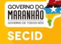 19 blocos interditados pela defesa civil no Piancó Nove pode ser cabide de votos das próximas eleições.