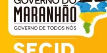 19 blocos interditados pela defesa civil no Piancó Nove pode ser cabide de votos das próximas eleições.