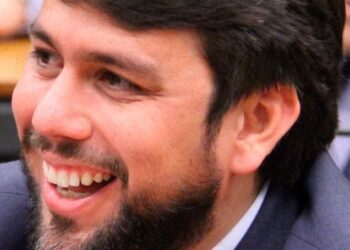 Aprovada: PL 4866/2019 garante proteção e apoio psicológico as atletas vítimas de violência física ou sexual.