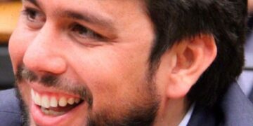 Aprovada: PL 4866/2019 garante proteção e apoio psicológico as atletas vítimas de violência física ou sexual.