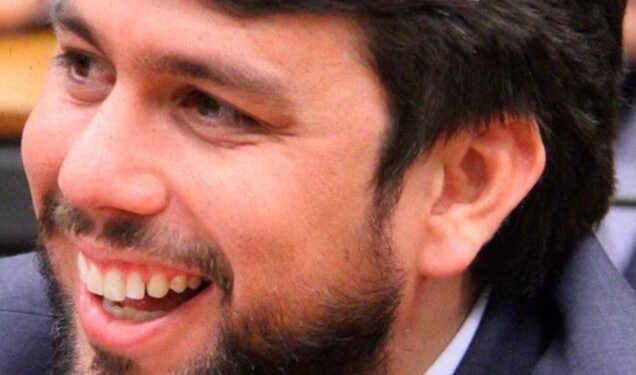 Aprovada: PL 4866/2019 garante proteção e apoio psicológico as atletas vítimas de violência física ou sexual.