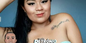 Carutapera – Escândalo, Nora de Ver. Petrônio recebeu dinheiro da Lei Aldir Blanc indevidamente