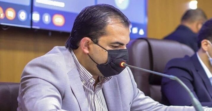 VEREADOR ÁLVARO PIRES COMEMORA PROJETO DE LEI QUE VAI GARANTIR R$ 400 EM AUXÍLIO ALIMENTAÇÃO PARA ESTUDANTES