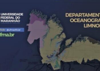 Inscrições abertas para o Mestrado em Desenvolvimento e Meio Ambiente