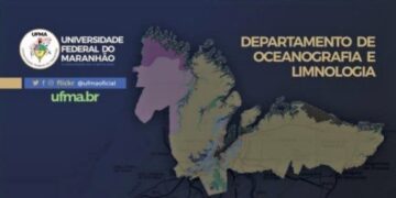 Inscrições abertas para o Mestrado em Desenvolvimento e Meio Ambiente