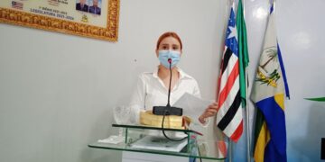 Projetos aprovado da vereadora Vanessa Murad concede dois Títulos de Cidadão Peritoronse ao Pedro Lucas Andrade Fernandes e Carlos Orleans Brandão Junior