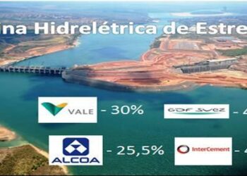 ALERTA! Novas enchentes podem ocorrer no Sul do Maranhão