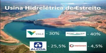 ALERTA! Novas enchentes podem ocorrer no Sul do Maranhão