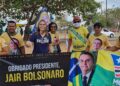 O Movimento Maranhão Conservador anuncia o nome de Flávia Berthier como pré candidata a Deputada Federal em 2022