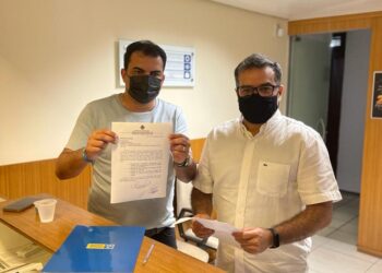 Relator da CPI do transporte coletivo de São Luís quer tornar público a planilha de custos do sistema