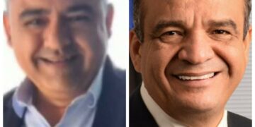 Pré-candidato ao senado pastor Bel e seu primeiro suplente Evandro Júnior se reúnem com o presidente Jair Bolsonaro.