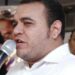 O PARTIDO PROS PODE AGONIZAR SE CAIR NAS MÃOS DO PASTOR EDUARDO HOLANDA.