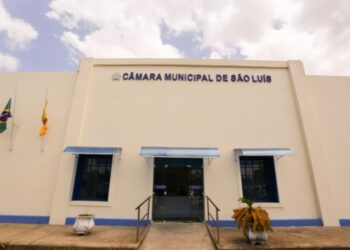 Presidente da Câmara autoriza sexta convocação do concurso público da Casa