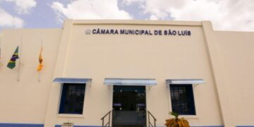 Presidente da Câmara autoriza sexta convocação do concurso público da Casa