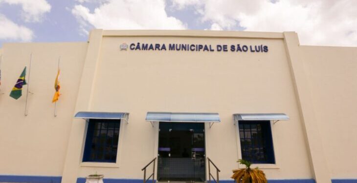 Presidente da Câmara autoriza sexta convocação do concurso público da Casa