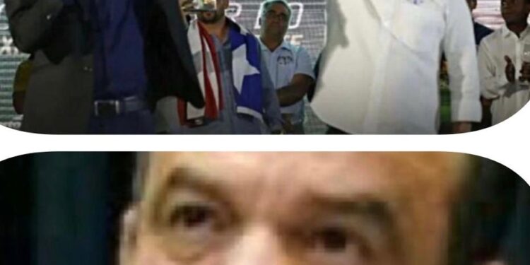 OS TRÊS PATETAS: Por conta das constantes traições com seus aliados, Lahesio Bom Fim perde credibilidade com evangélicos e a população.