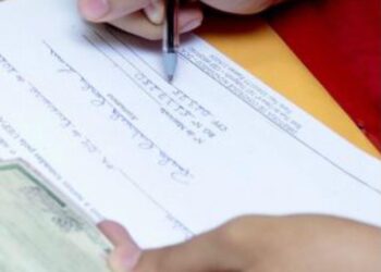 Seduc aplicará provas de pendência para estudantes de escolas da rede estadual