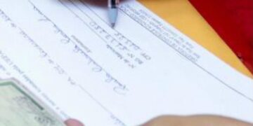 Seduc aplicará provas de pendência para estudantes de escolas da rede estadual