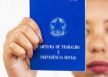 Mais Renda: Governo promove emprego e geração de renda com entrega de 300 kits alimentação