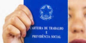 Mais Renda: Governo promove emprego e geração de renda com entrega de 300 kits alimentação