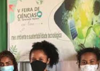 Inscrições para Feira de Ciências, Sustentabilidade e Inovação iniciam nesta terça (07)