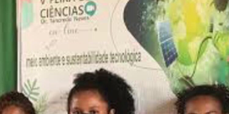 Inscrições para Feira de Ciências, Sustentabilidade e Inovação iniciam nesta terça (07)