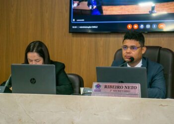 Segunda principal causa de morte entre jovens de 15 a 29 anos, o suicídio pode ser prevenido e tratado”, alerta Ribeiro Neto