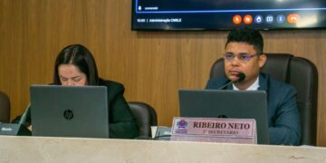 Segunda principal causa de morte entre jovens de 15 a 29 anos, o suicídio pode ser prevenido e tratado”, alerta Ribeiro Neto