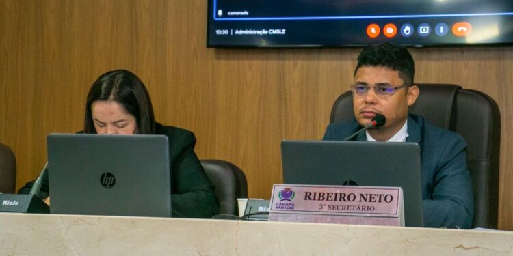 Segunda principal causa de morte entre jovens de 15 a 29 anos, o suicídio pode ser prevenido e tratado”, alerta Ribeiro Neto