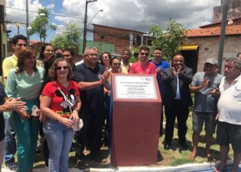 Governo do Maranhão realiza Cadastro Ambiental Rural (CAR) e Regularização Fundiária