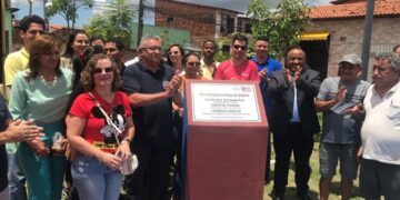 Governo do Maranhão realiza Cadastro Ambiental Rural (CAR) e Regularização Fundiária