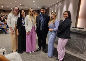 O novo cenário do INSS no Estado do Maranhão