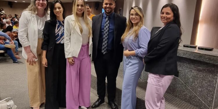 O novo cenário do INSS no Estado do Maranhão