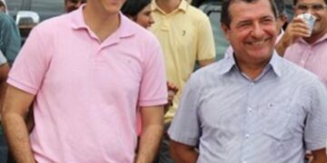 BOMBA! Vereador estava certo: Prefeitura de São Luís subestimou Orçamento e deu rombo milionário na Câmara