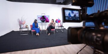 “Toda Mulher” – Daniella fala sobre atuação na Procuradoria da Mulher e momento histórico vivido pela Alema