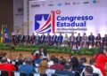 Deputados reforçam pautas em prol das cidades no 1º Congresso do Municipalismo Maranhense