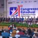 Deputados reforçam pautas em prol das cidades no 1º Congresso do Municipalismo Maranhense