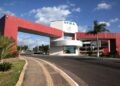 Disputa eleitoral para a reitoria da UFMA se intensifica