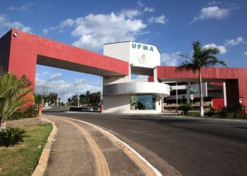 Disputa eleitoral para a reitoria da UFMA se intensifica