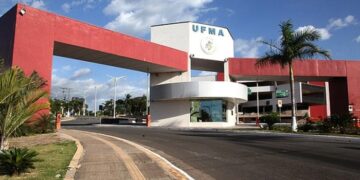 Disputa eleitoral para a reitoria da UFMA se intensifica