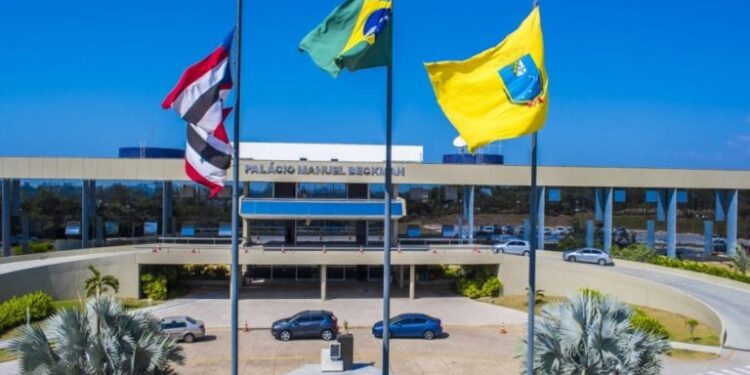 Programação marcará o Dia Internacional da Mulher na Assembleia