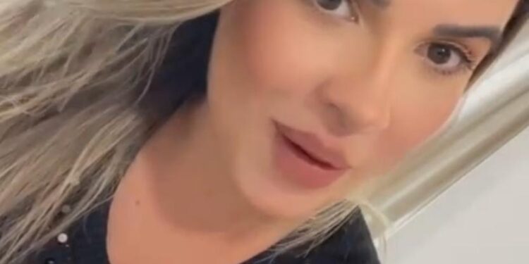 Cadastramento gratuito para jovens entre 14 e 24 anos nas áreas bancária e empresarial.