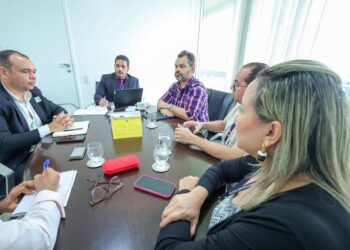 Concurso ALEMA-taxa de inscrição do certame anulado será ressarcida a partir de 24 de julho