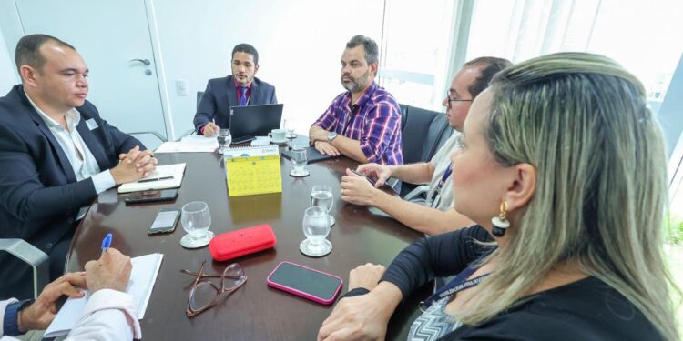 Concurso ALEMA-taxa de inscrição do certame anulado será ressarcida a partir de 24 de julho