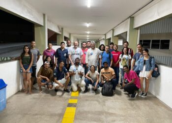 Grajaú, Chapadinha, Imperatriz e Balsas recebem Fernando Carvalho em campanha