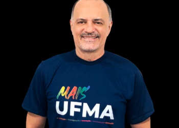 Entrevista: por uma UFMA com mais qualidade e participativa